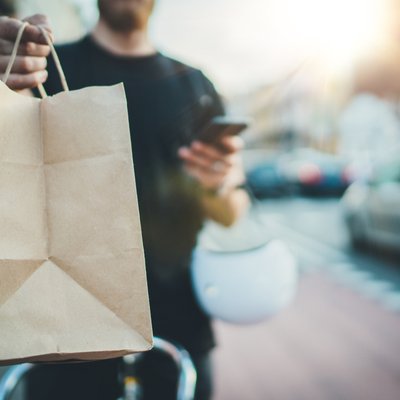 https://www.shutterstock.com/image-photo/anonimous-fast-delivery-food-service-home-1336876361