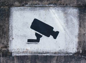 surveillance-photo
