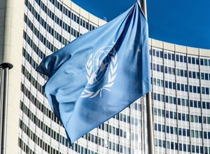 un-flag-internationality-foreign-trade