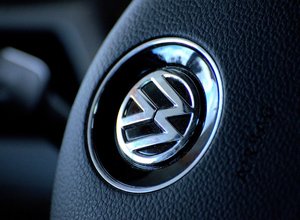 volkswagen-gd1bb2d78a_1280